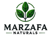 Marzafa Natrual's